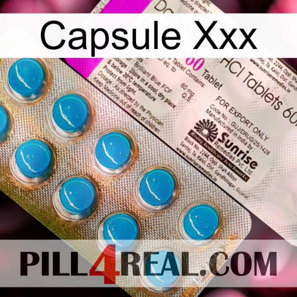 Capsule Xxx new07.jpg